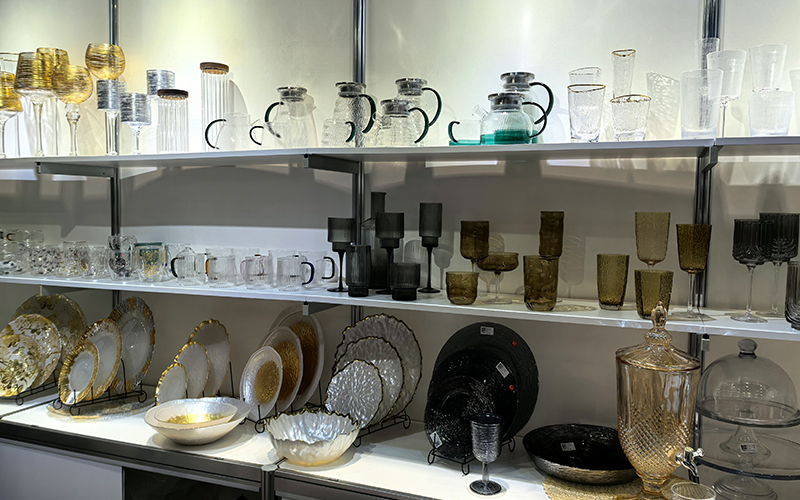 ato glassware