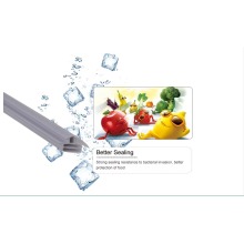 Refrigerator Magnetic Strip Rubber Seals for Refrigerator