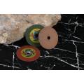 Grinding Wheel Cutoff Wheel Cutting Disc for Metal