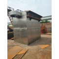 Continuous Duty Dust Collector