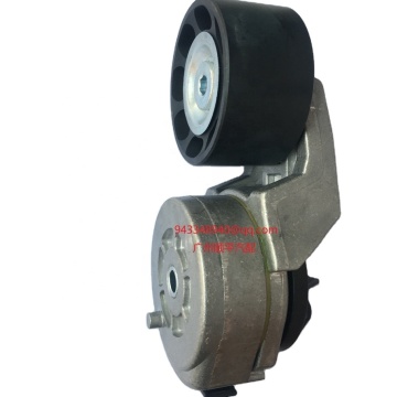 Belt Tensioner for Cummins 30DB4086 APV2970 2T0145299B