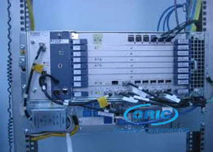 Ericsson Wcdma Rbs3418 Nodeb, Ericsson Rbs For Cdma Network Equipment