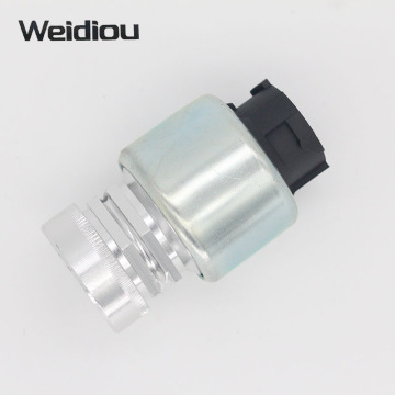 รถยนต์ 0055429417 เซ็นเซอร์ความเร็วสำหรับ Siemens Vdo Man