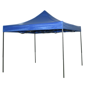 Telescopic Canopy Awning: Folding Umbrella, Parking Shed, and Booth Solution