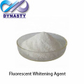 Fluorescent Whitening Agent