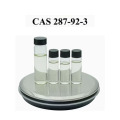 Ciclopentano de grado industrial C5H10 CAS 287-92-3