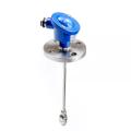 Float type liquid level controller marine level transmitter