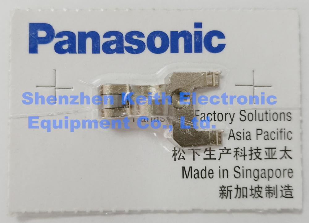 10469S0008 Panasonic AI CHUCK SET