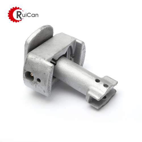 carbon steel alkanium nke carbon