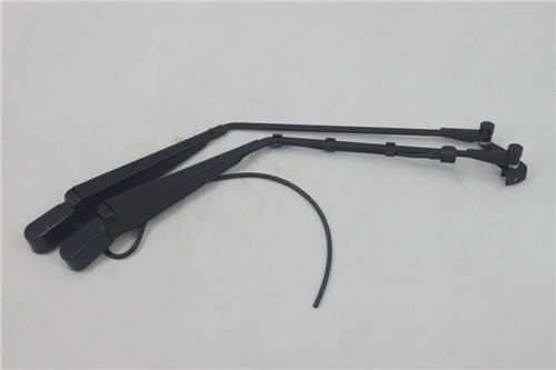 Qashqai Arm Wiper