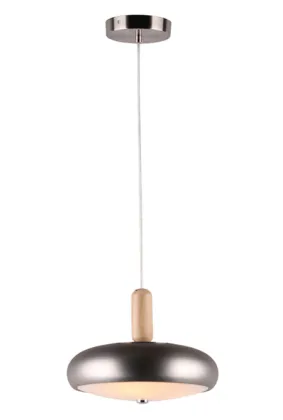 Hot sale modern creativity light chandelier pendant lamp