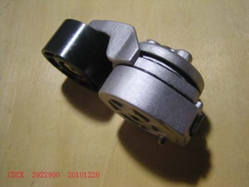 CUMMINS BELT TENSIONER 3922900