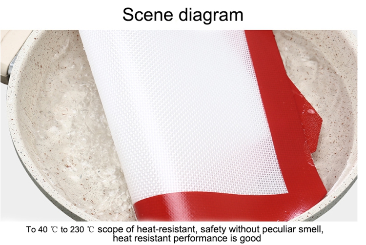 silicone baking mat (7)