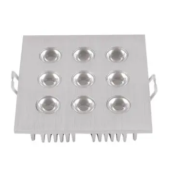 CREE LED CEILING LIGHT