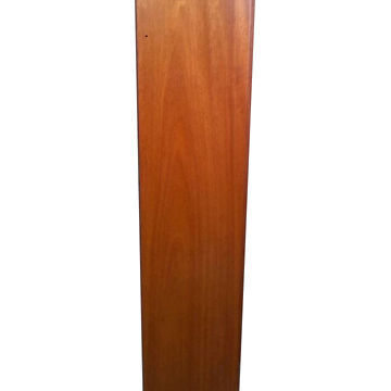 South America flooring, environment-friendly