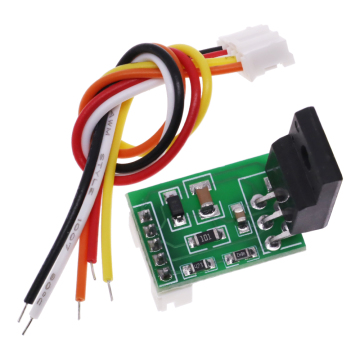Module de la carte d'alimentation LCD 12-18v pour la maintenance TV
