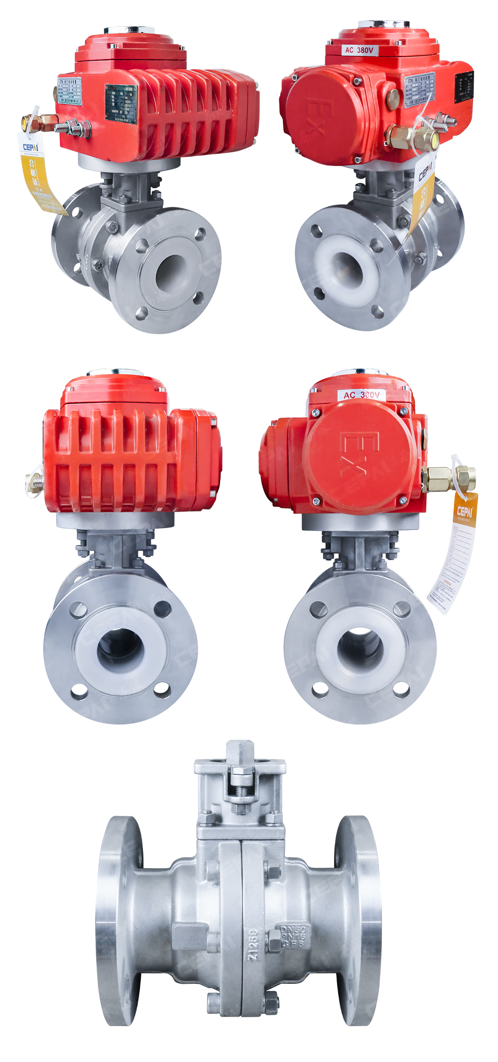 efv1