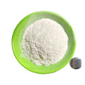 Hexametaphosphate de sodium 3.5 Vente