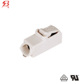 /msite/products/detail/productid/58616620/id/682981.html