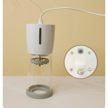 Hurtownia 3-w-1 USB Electric Rotate Spinder Cleaner Maszyna
