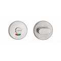 High quality stainless steel SS finish escutcheon