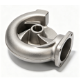 Centrifugal Pump Mpịakọta Mpịakọta