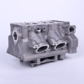 China Durable cnc machining Automobile Accessories Cylinder Block Head motorcycle cylinder head spare parts Supplier