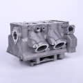 Durable cnc machining Automobile Accessories Cylinder Block Head motorcycle cylinder head spare parts