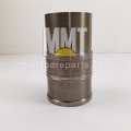 /msite/products/detail/productid/65086830/id/1523985.html