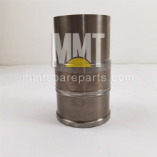 190-3562 1903562 Cylinder Liner for 336D 330D 336D2 330C Hydraulic Excavator C9 Engine