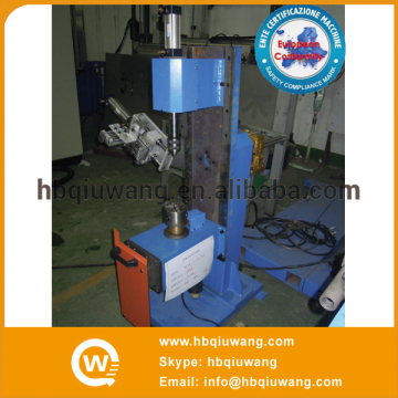 Industrial Automatic Positioner Pipeline Girth Welding Machine