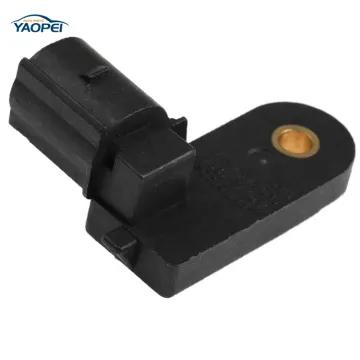 YAOPEI Brake Light Switch for Volkswagen Skoda Roomster & Octavia 2011-2017