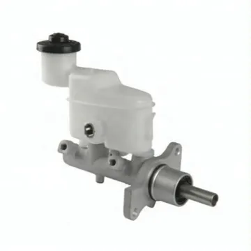 Guangzhou Instock Brake Master Cylinder OEM 47201-09210