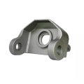 Zinc Die Casting Parts Marine Hardware Castings Products