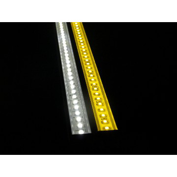 New ! LED rigid strip light DC11-14V 7.0-8.5W. 3 Years warranty.