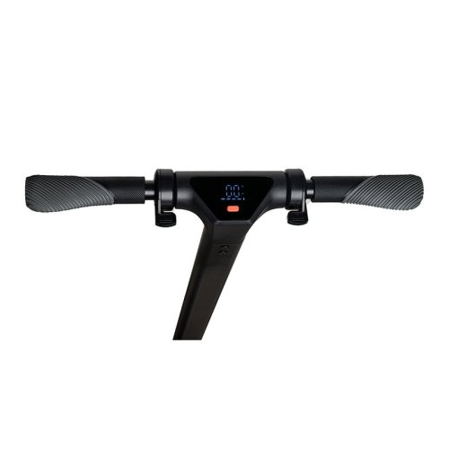 Max 7.5AH Adult Scooters Electric 2021