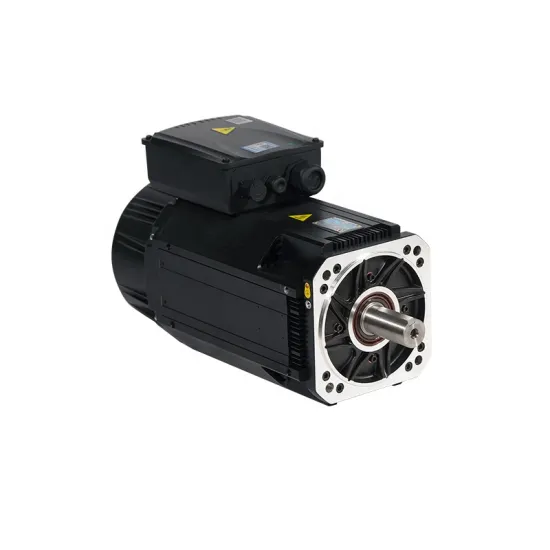 Wholesale Closed Loop Servo Stepper Motor Drive Kits & Motors with Integrated Drives
