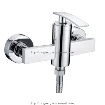high quality  Bathroom Faucet Brass Elkay Faucets167622