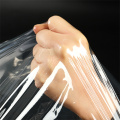Mini Eco PE Stretch Film 3cm 5cm for Sealing, Packing & Grafting