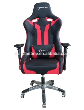 PU leather office gaming chair made in China