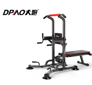 Ngôi nhà chất lượng cao Tháp năng lượng kéo lên