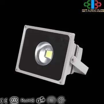 CE RHOS Flood  Led Lamps