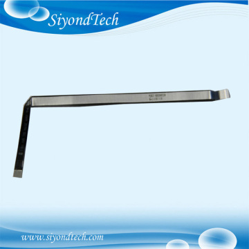 Touch Screen LCD Digitizer Cable For Lenovo Y1011