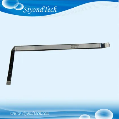 Touch Screen LCD Digitizer Cable For Lenovo Y1011