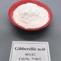 สารควบคุมการเจริญเติบโตของพืช จิบเบอเรลลินส์ GA4+7 90%TC