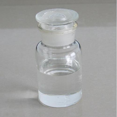 Isopropanol CAS No 67-63-0