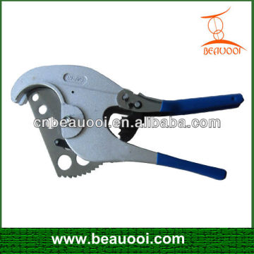 cutter pipe