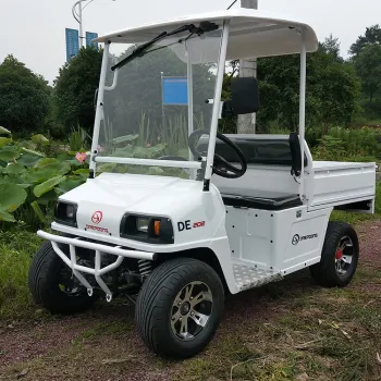 Farm Boss 250cc Diesel UTV, Farm UTV 4x4, and Gas Utility Car: Comprehensive Search Engine
