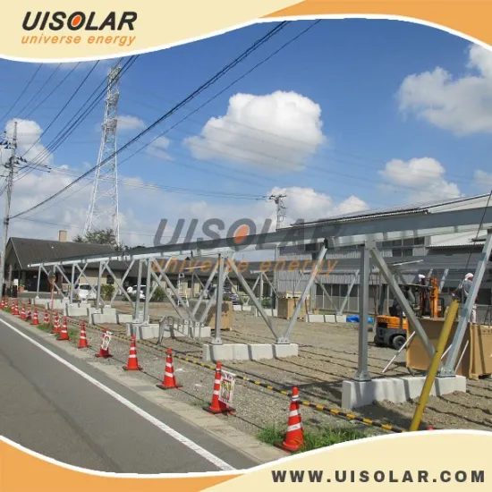 aluminum carport prices