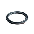 Piston Sealing Z8 Radial Oil Seals Hydraulic Seals